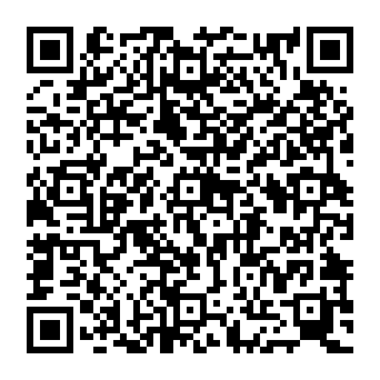 QR 9b13d06