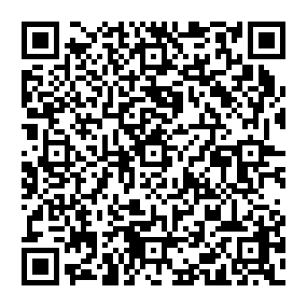 QR 9b13e50