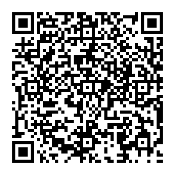 QR 9b141ec