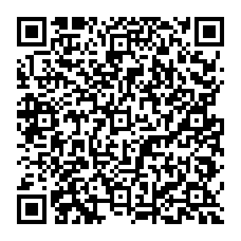 QR 9b1436e