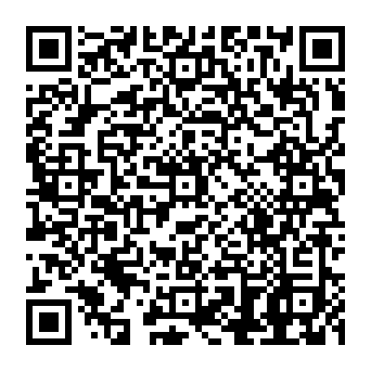 QR 9b14a5b