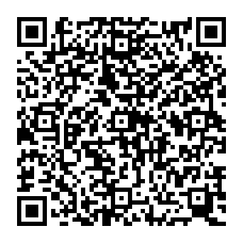 QR 9b1574f