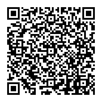 QR 9b158ac