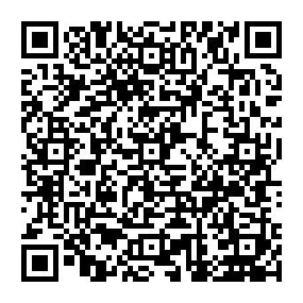 QR 9b15a4f