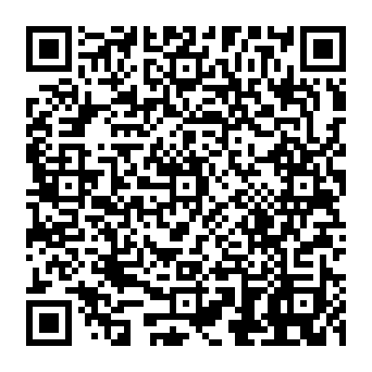 QR 9b15ae4