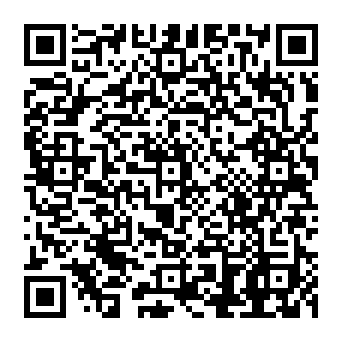 QR 9b15b42