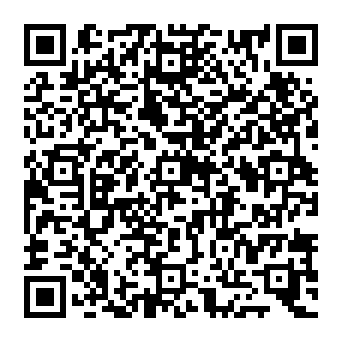 QR 9b15b81