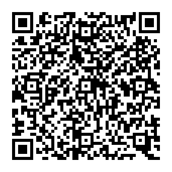 QR 9b16355