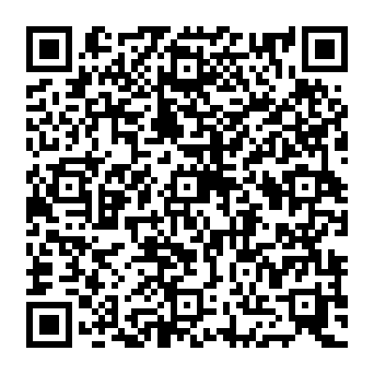 QR 9b169f4