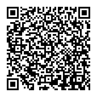 QR 9b16b44