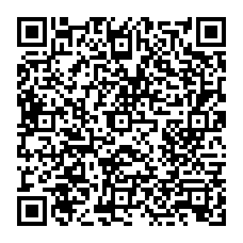 QR 9b16e3d