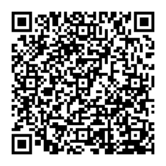 QR 9b17195
