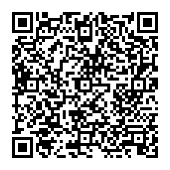QR 9b17660