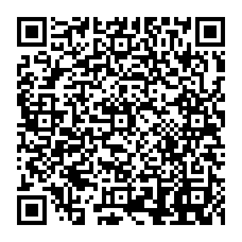 QR 9b17d2d