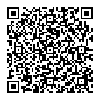 QR 9b17ee9