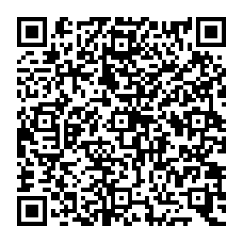 QR 9b17efa