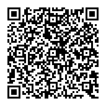 QR 9b17fd1