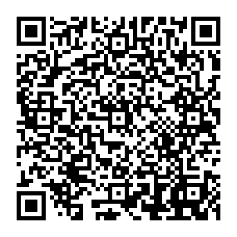 QR 9b18024