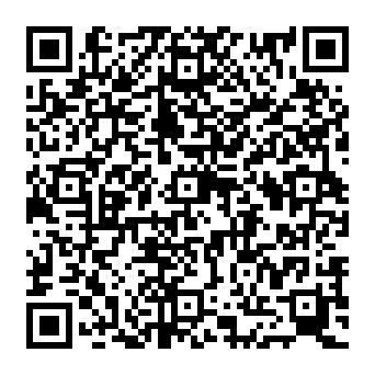 QR 9b1840f