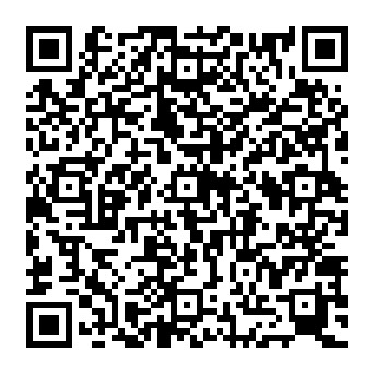 QR 9b18acf