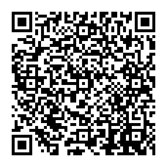 QR 9b18b35