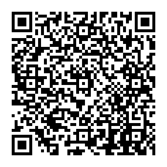 QR 9b18b9a