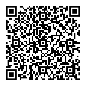 QR 9b1947b