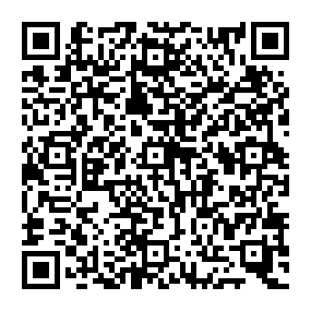 QR 9b19c9e