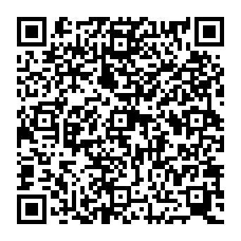 QR 9b19e16