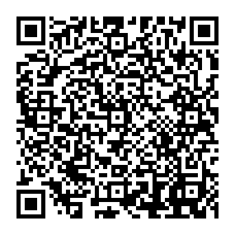 QR 9b19f24