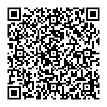 QR 9b1a694