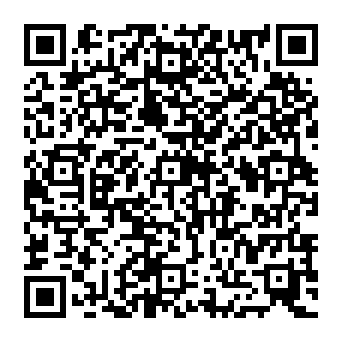 QR 9b1a834