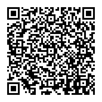 QR 9b1a900