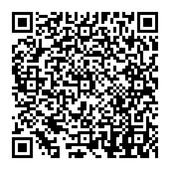 QR 9b1aea0