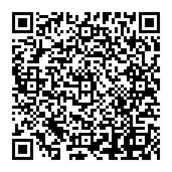 QR 9b1b3bf