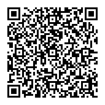 QR 9b1b548