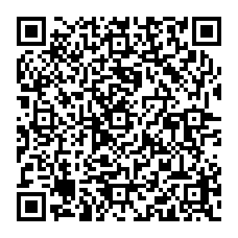 QR 9b1b57b
