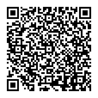 QR 9b1b682