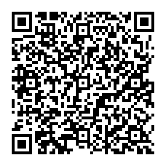QR 9b1bb65