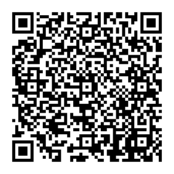 QR 9b1bd67