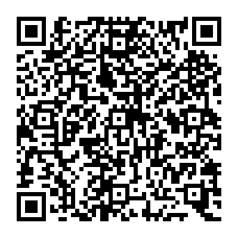 QR 9b1bde1