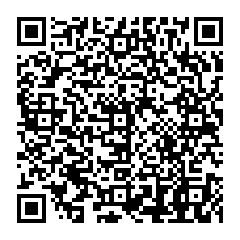 QR 9b1c140