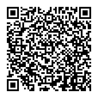 QR 9b1c8f9