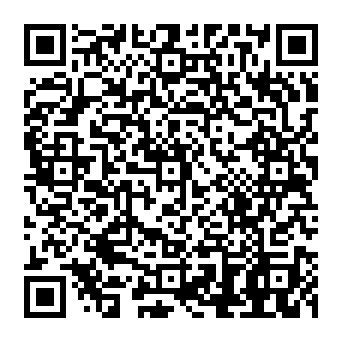 QR 9b1c9d0
