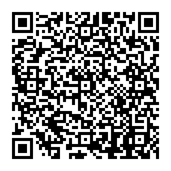 QR 9b1cc79