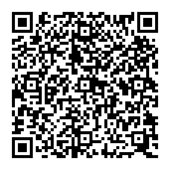 QR 9b1cd92