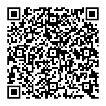 QR 9b1cfb5