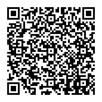 QR 9b1d8f1