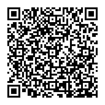 QR 9b1e84a