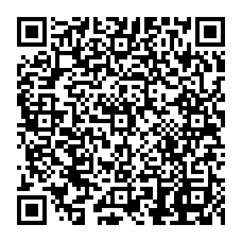 QR 9b1ebaf